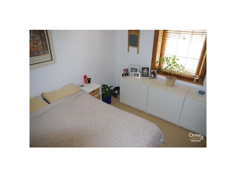 67 Caroline Street, Moonta SA 5558