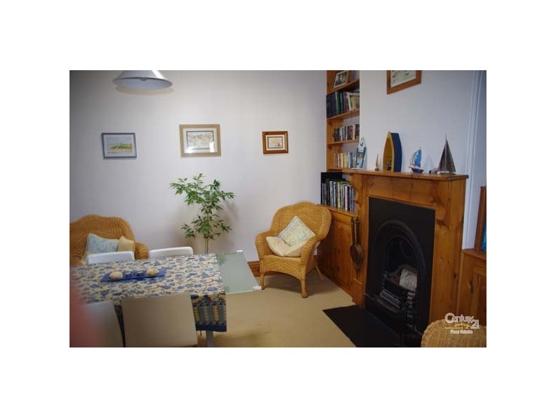 67 Caroline Street, Moonta SA 5558