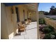 67 Caroline Street, Moonta SA 5558