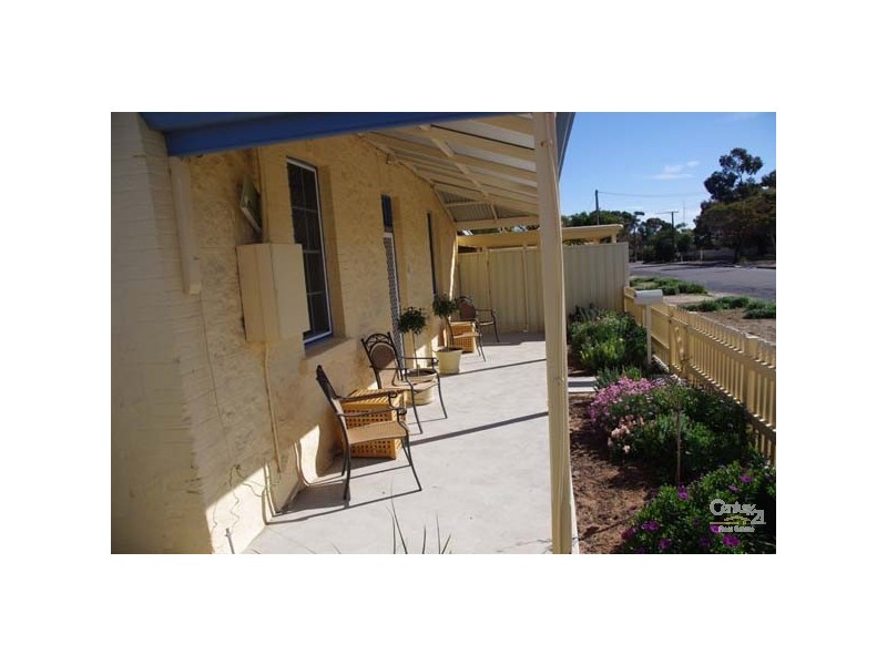 67 Caroline Street, Moonta SA 5558