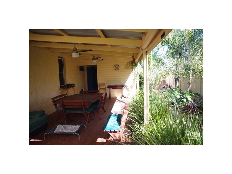 67 Caroline Street, Moonta SA 5558