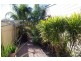 67 Caroline Street, Moonta SA 5558