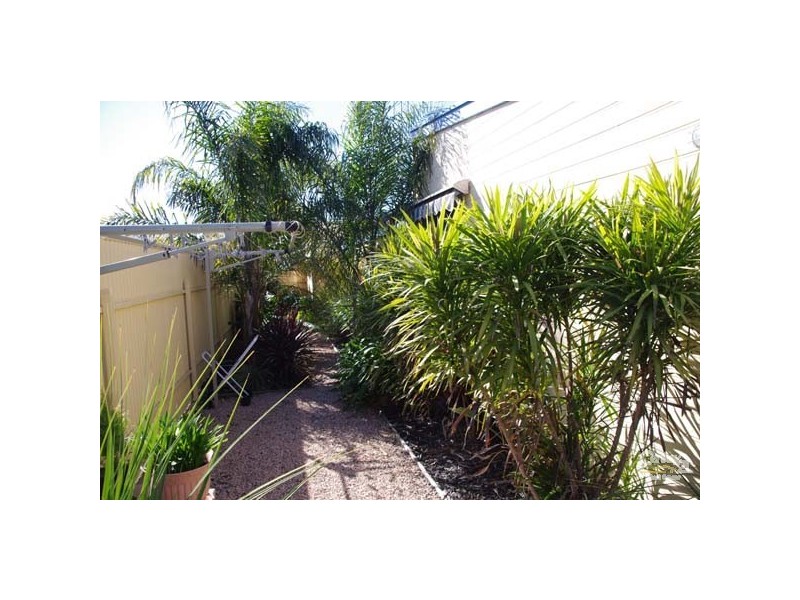 67 Caroline Street, Moonta SA 5558