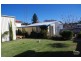 67 Caroline Street, Moonta SA 5558