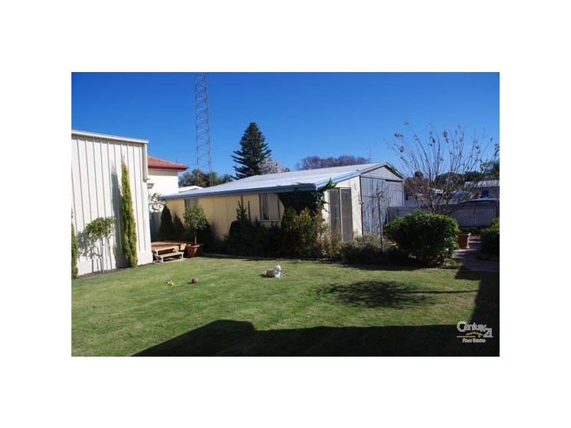 67 Caroline Street, Moonta SA 5558
