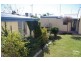 67 Caroline Street, Moonta SA 5558