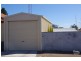 67 Caroline Street, Moonta SA 5558
