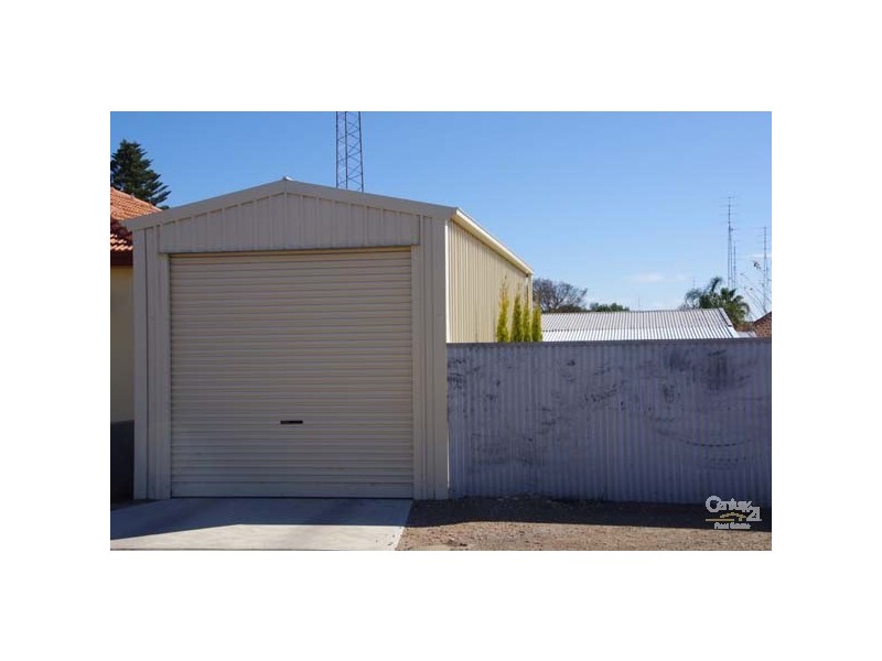 67 Caroline Street, Moonta SA 5558