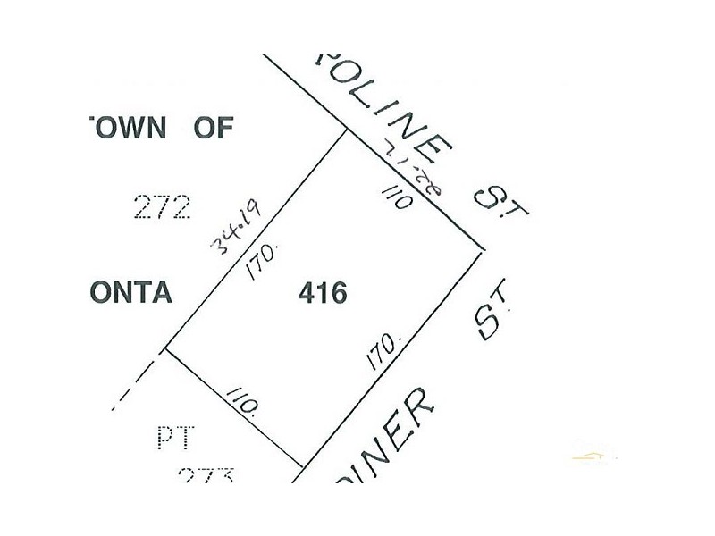 67 Caroline Street, Moonta SA 5558