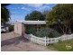 78 Coast Road, Moonta Bay SA 5558