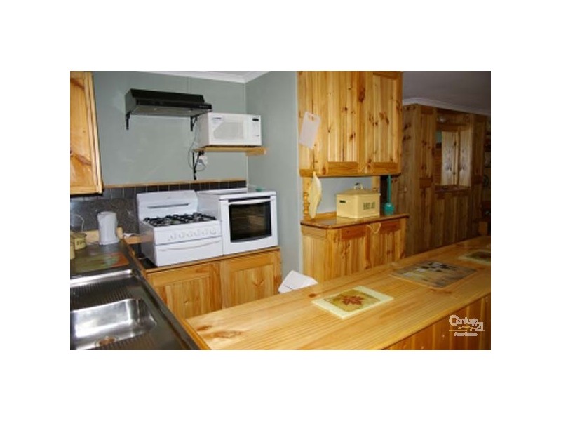 78 Coast Road, Moonta Bay SA 5558