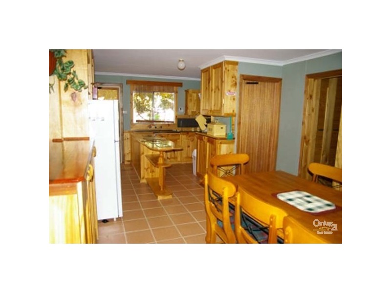 78 Coast Road, Moonta Bay SA 5558