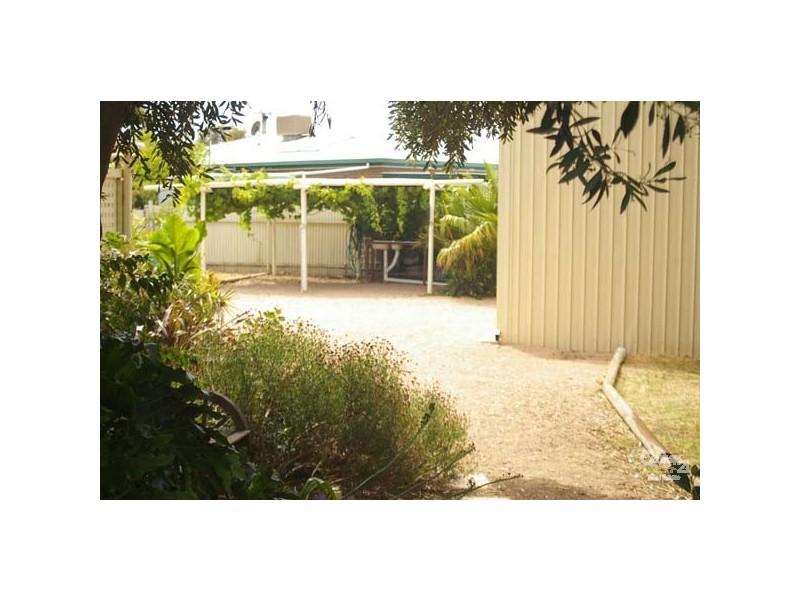 78 Coast Road, Moonta Bay SA 5558