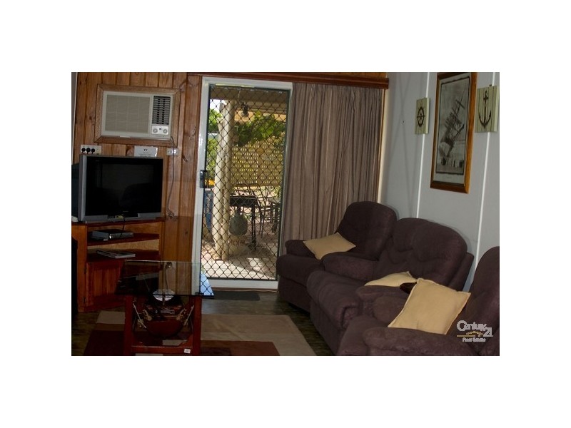 78 Coast Road, Moonta Bay SA 5558