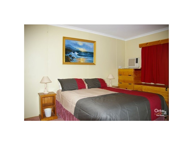 78 Coast Road, Moonta Bay SA 5558