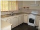46 Furner Crescent, Port Hughes SA 5558