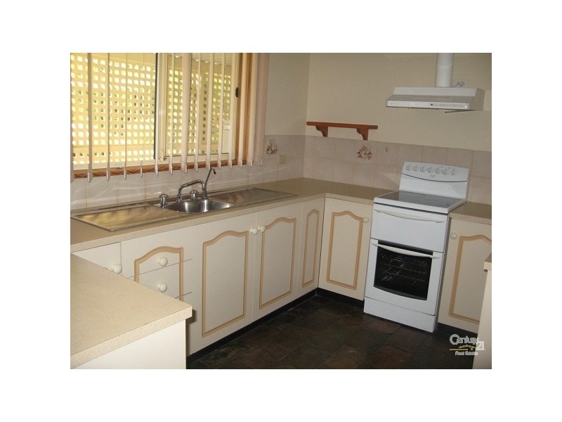 46 Furner Crescent, Port Hughes SA 5558