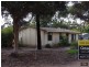 43 Milne Terrace, Moonta SA 5558