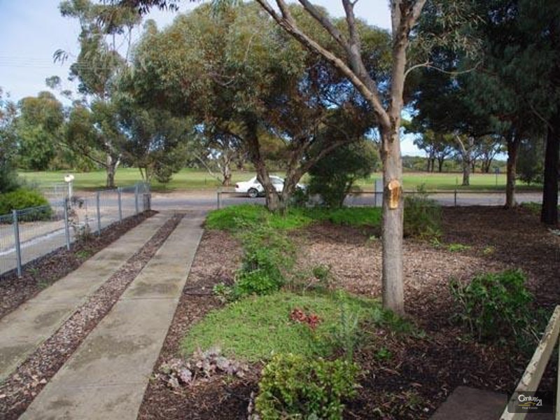 43 Milne Terrace, Moonta SA 5558