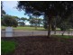 43 Milne Terrace, Moonta SA 5558