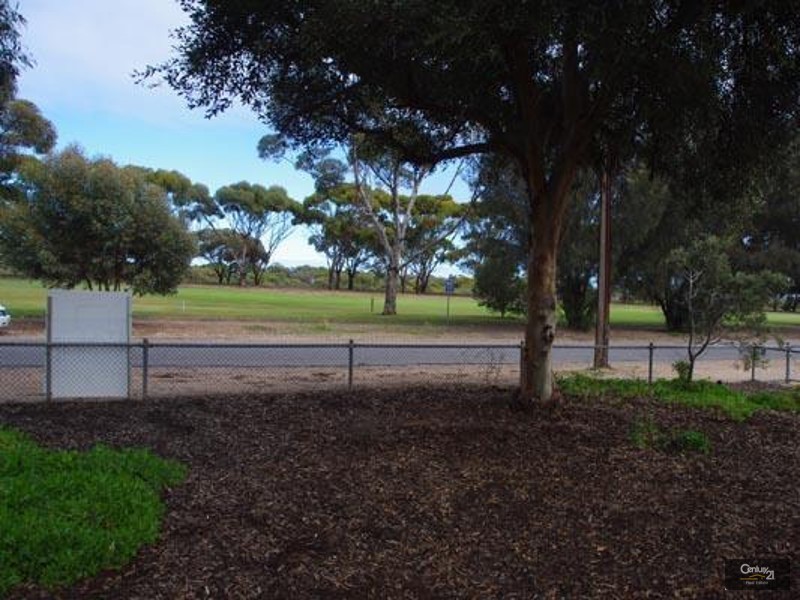43 Milne Terrace, Moonta SA 5558