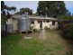 43 Milne Terrace, Moonta SA 5558
