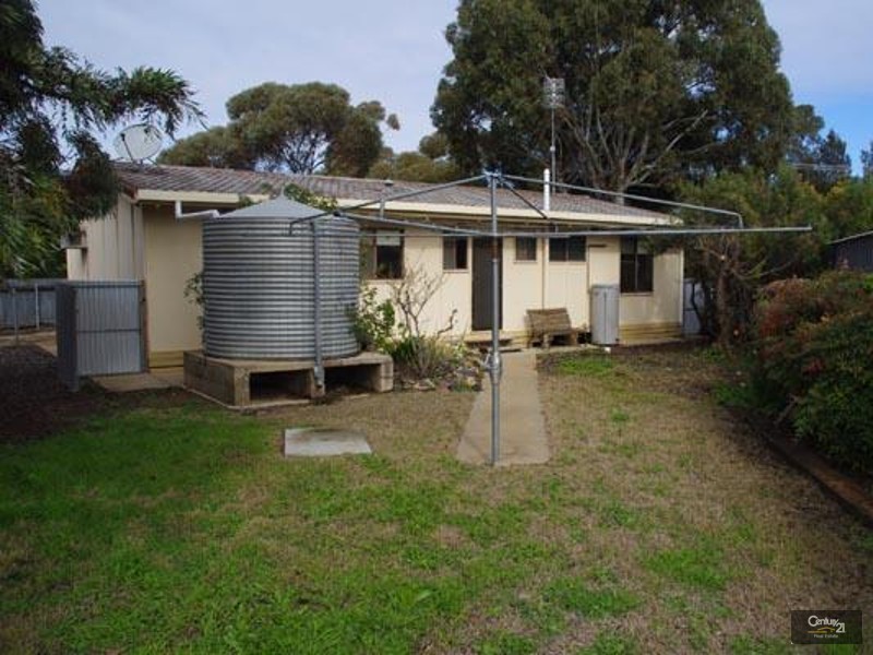 43 Milne Terrace, Moonta SA 5558
