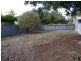 43 Milne Terrace, Moonta SA 5558