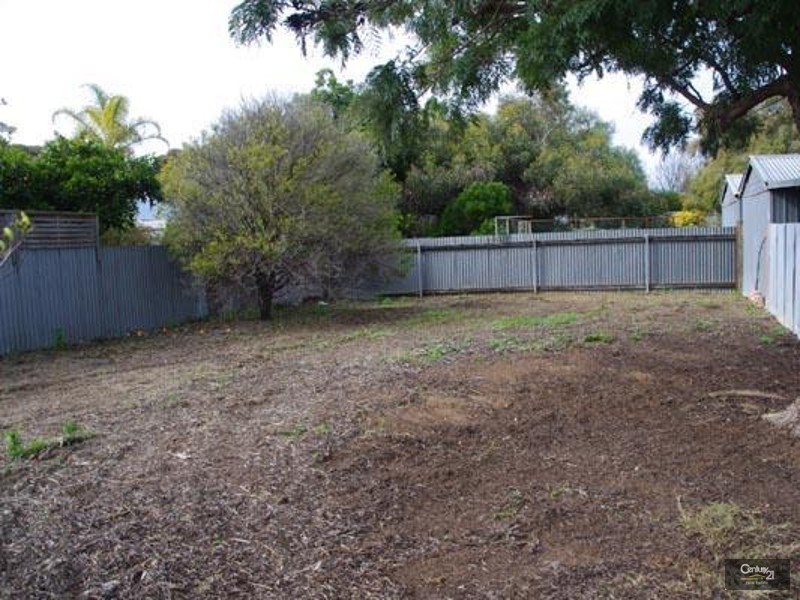 43 Milne Terrace, Moonta SA 5558