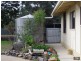 43 Milne Terrace, Moonta SA 5558