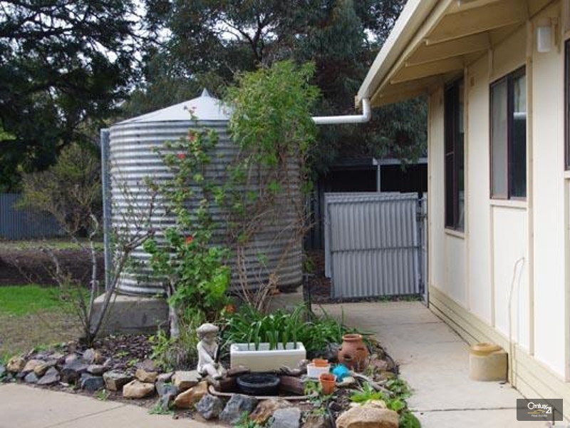 43 Milne Terrace, Moonta SA 5558