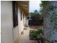 43 Milne Terrace, Moonta SA 5558