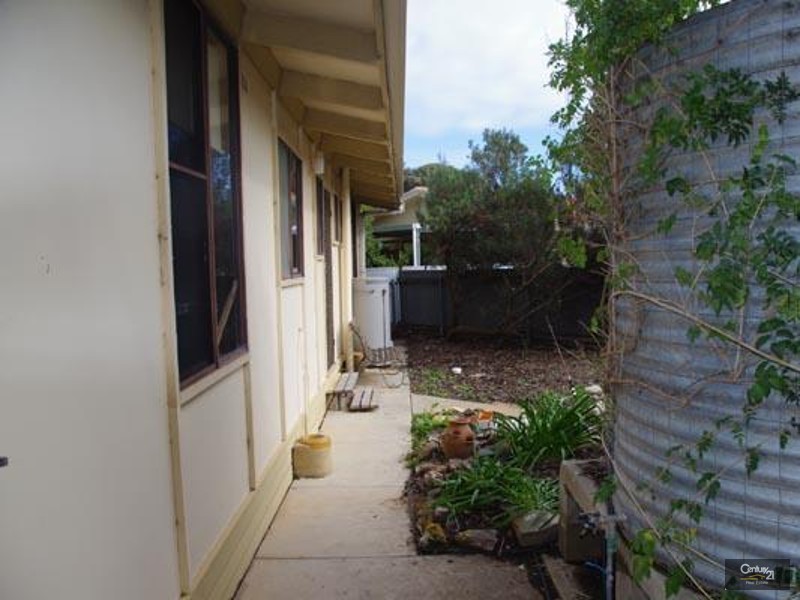 43 Milne Terrace, Moonta SA 5558