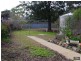 43 Milne Terrace, Moonta SA 5558