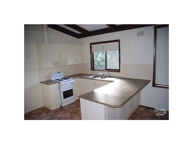 43 Milne Terrace, Moonta SA 5558