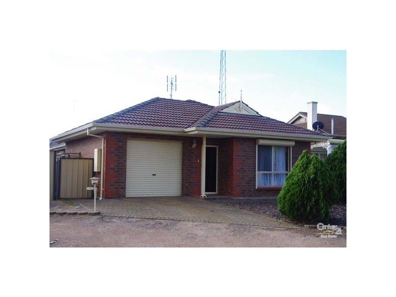 16 Wandilta Street, Kadina SA 5554