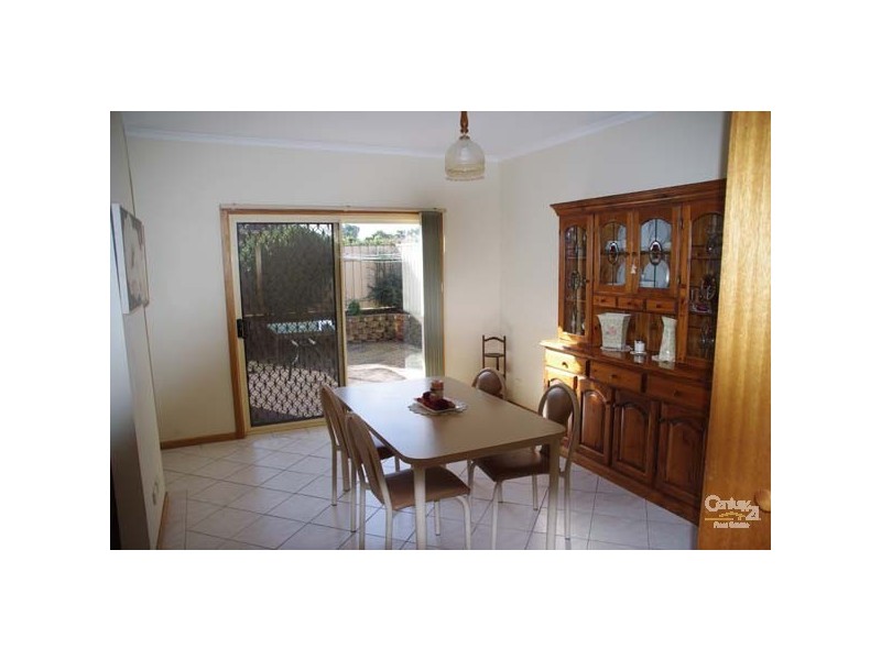 16 Wandilta Street, Kadina SA 5554