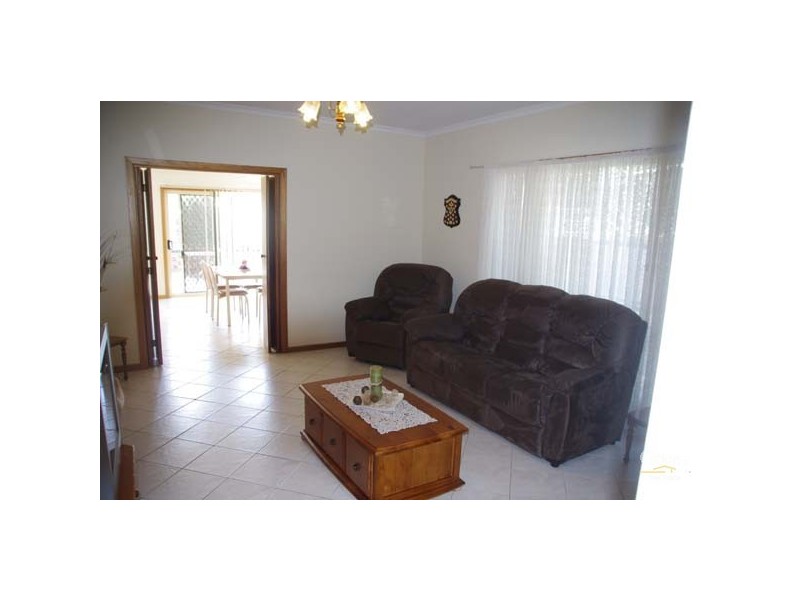 16 Wandilta Street, Kadina SA 5554