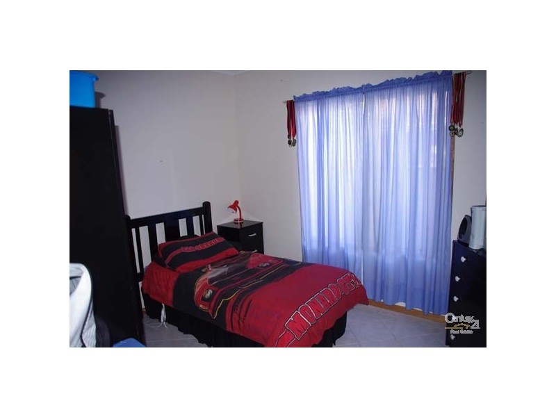 16 Wandilta Street, Kadina SA 5554