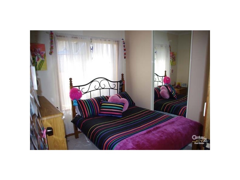 16 Wandilta Street, Kadina SA 5554