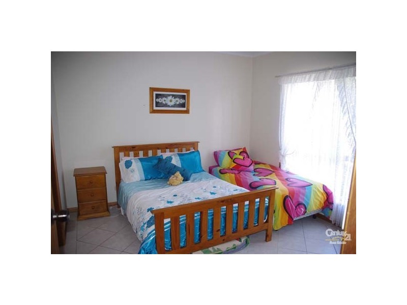 16 Wandilta Street, Kadina SA 5554