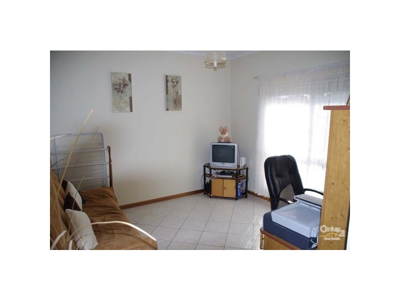 16 Wandilta Street, Kadina SA 5554