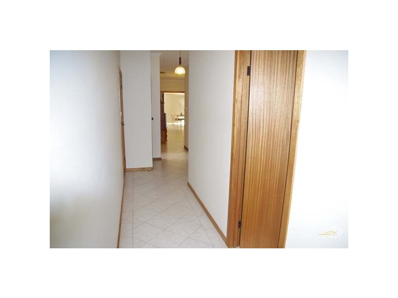 16 Wandilta Street, Kadina SA 5554