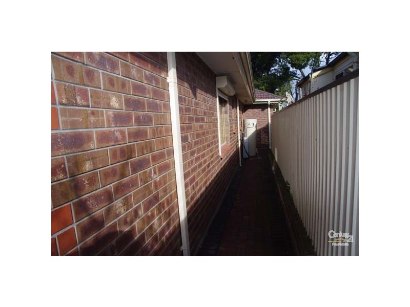 16 Wandilta Street, Kadina SA 5554