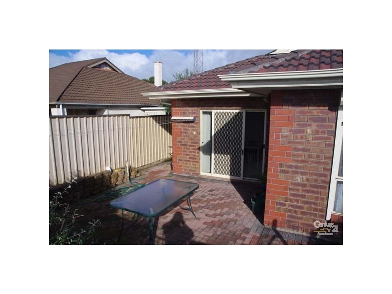 16 Wandilta Street, Kadina SA 5554