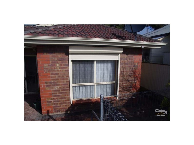 16 Wandilta Street, Kadina SA 5554