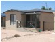 19 Reynolds Street, Moonta Bay SA 5558