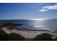 Lot 506 Richards Terrace, Port Hughes SA 5558