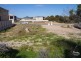 Lot 506 Richards Terrace, Port Hughes SA 5558