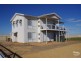 3 Kassa Road, Wallaroo SA 5556